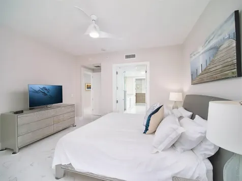 1 Water Club Way North Palm Beach FL 33408