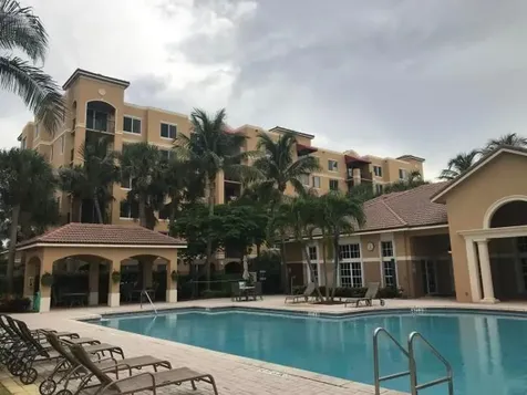 1000 Scotia Drive Hypoluxo FL 33462