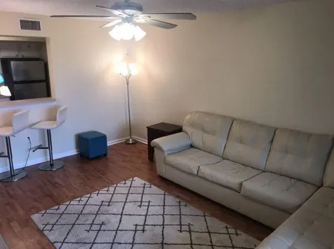 1000 Scotia Drive Hypoluxo FL 33462