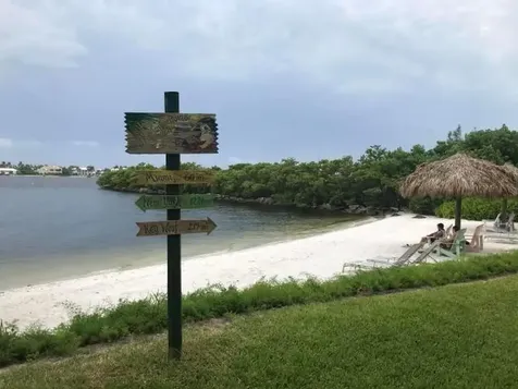 1000 Scotia Drive Hypoluxo FL 33462