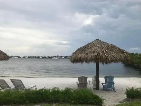 1000 Scotia Drive Hypoluxo FL 33462