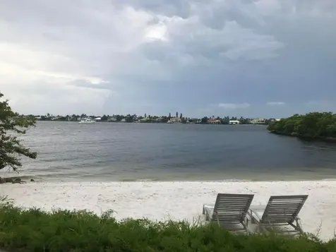 1000 Scotia Drive Hypoluxo FL 33462