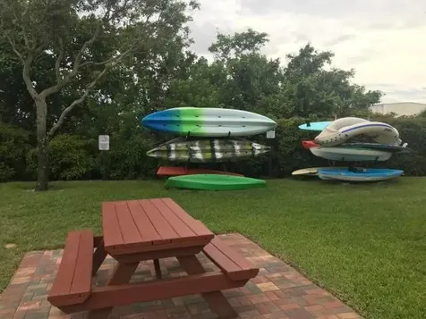 1000 Scotia Drive Hypoluxo FL 33462