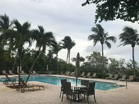 1000 Scotia Drive Hypoluxo FL 33462