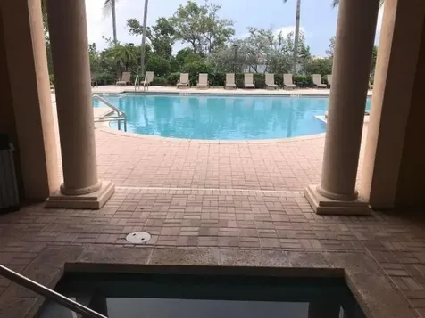 1000 Scotia Drive Hypoluxo FL 33462