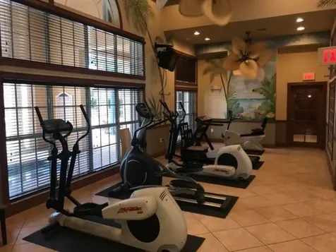 1000 Scotia Drive Hypoluxo FL 33462