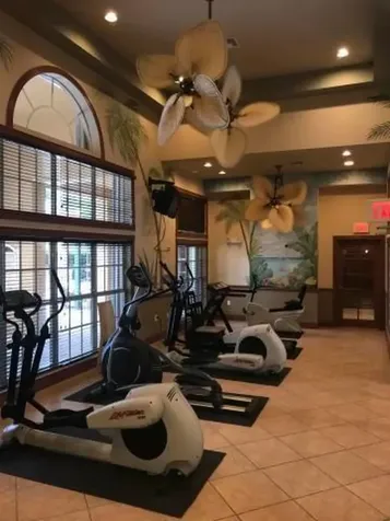 1000 Scotia Drive Hypoluxo FL 33462
