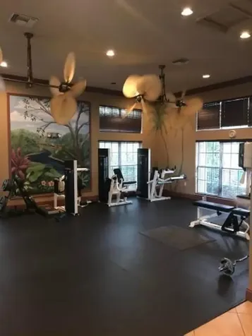 1000 Scotia Drive Hypoluxo FL 33462