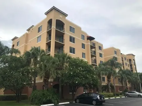 1000 Scotia Drive Hypoluxo FL 33462