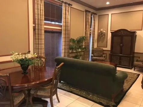 1000 Scotia Drive Hypoluxo FL 33462