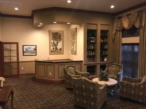 1000 Scotia Drive Hypoluxo FL 33462