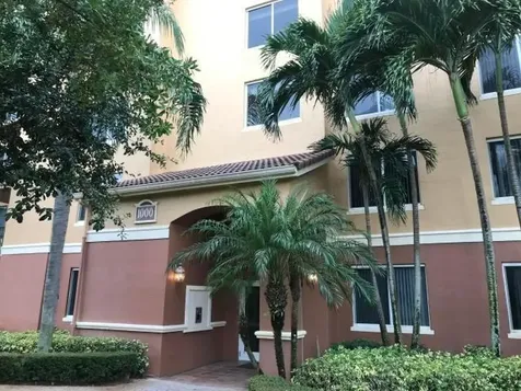 1000 Scotia Drive Hypoluxo FL 33462