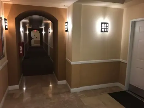 1000 Scotia Drive Hypoluxo FL 33462