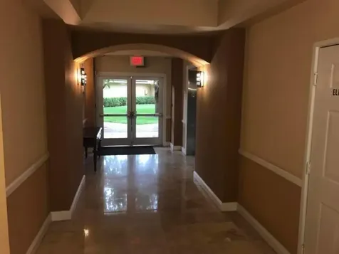 1000 Scotia Drive Hypoluxo FL 33462