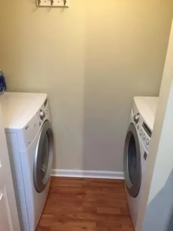 1000 Scotia Drive Hypoluxo FL 33462