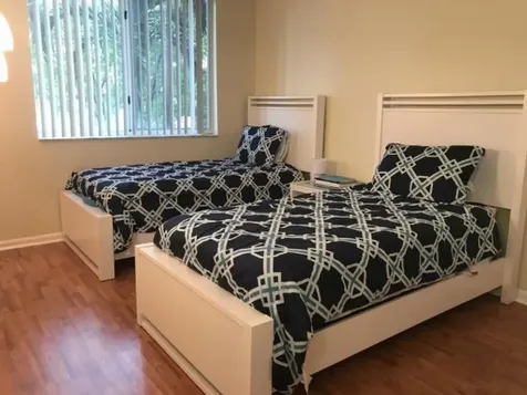 1000 Scotia Drive Hypoluxo FL 33462