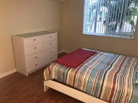 1000 Scotia Drive Hypoluxo FL 33462