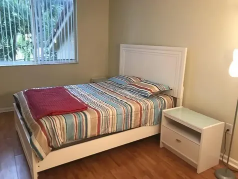 1000 Scotia Drive Hypoluxo FL 33462