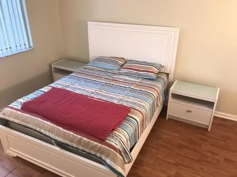 1000 Scotia Drive Hypoluxo FL 33462