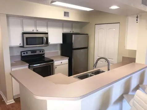 1000 Scotia Drive Hypoluxo FL 33462