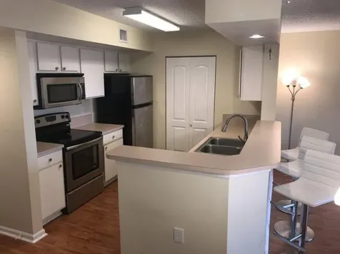 1000 Scotia Drive Hypoluxo FL 33462
