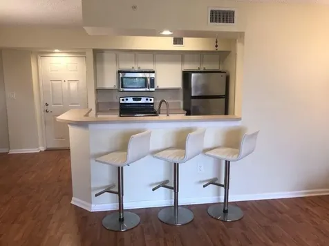 1000 Scotia Drive Hypoluxo FL 33462