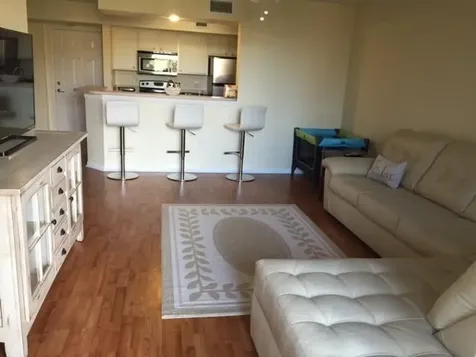 1000 Scotia Drive Hypoluxo FL 33462