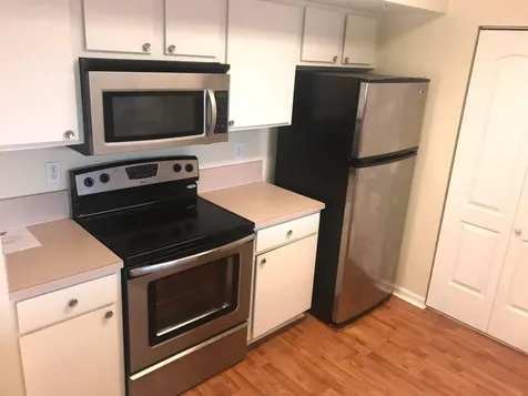 1000 Scotia Drive Hypoluxo FL 33462