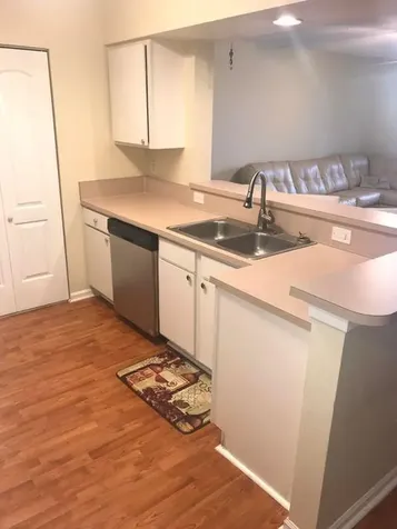 1000 Scotia Drive Hypoluxo FL 33462