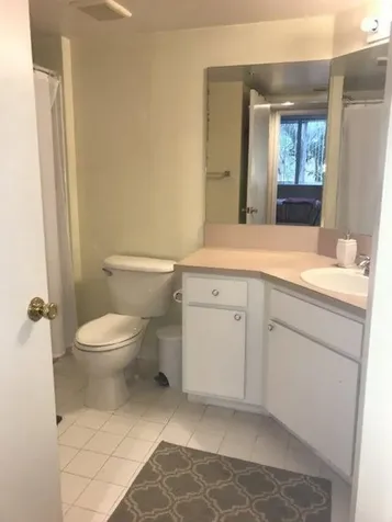 1000 Scotia Drive Hypoluxo FL 33462