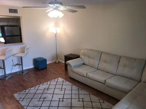 1000 Scotia Drive Hypoluxo FL 33462
