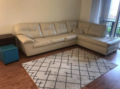 1000 Scotia Drive Hypoluxo FL 33462