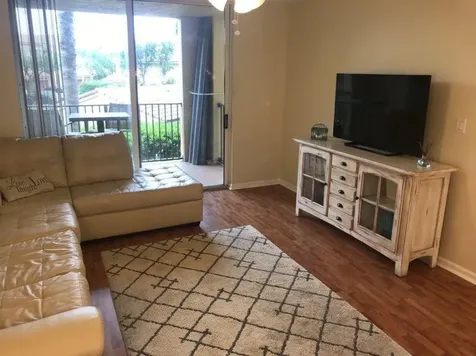 1000 Scotia Drive Hypoluxo FL 33462