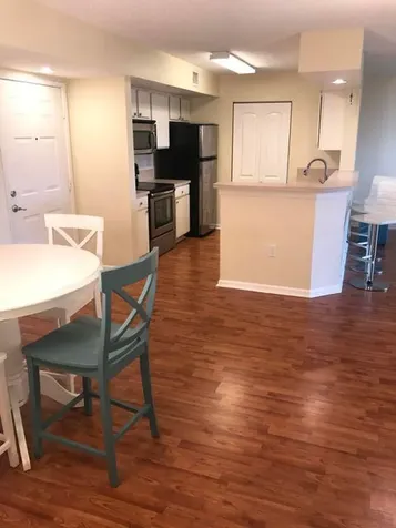 1000 Scotia Drive Hypoluxo FL 33462
