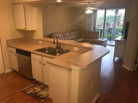 1000 Scotia Drive Hypoluxo FL 33462