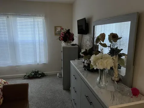 4 Alhambra Port Saint Lucie FL 34952