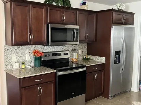 4 Alhambra Port Saint Lucie FL 34952