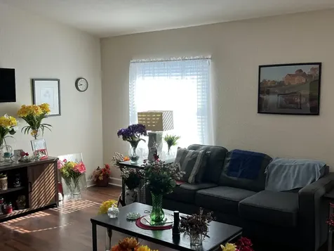 4 Alhambra Port Saint Lucie FL 34952