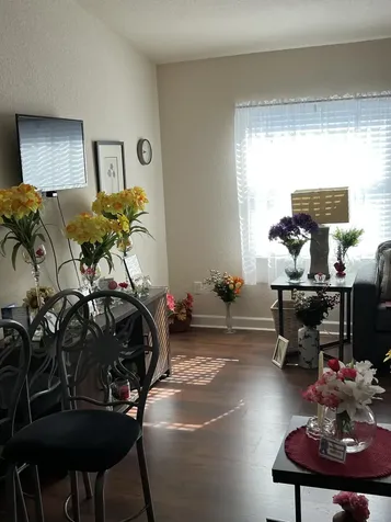 4 Alhambra Port Saint Lucie FL 34952