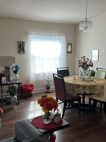 4 Alhambra Port Saint Lucie FL 34952