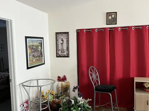 4 Alhambra Port Saint Lucie FL 34952