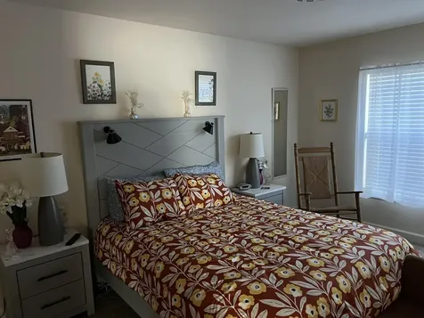 4 Alhambra Port Saint Lucie FL 34952