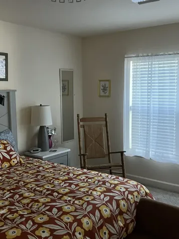 4 Alhambra Port Saint Lucie FL 34952