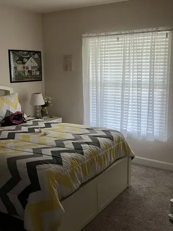 4 Alhambra Port Saint Lucie FL 34952