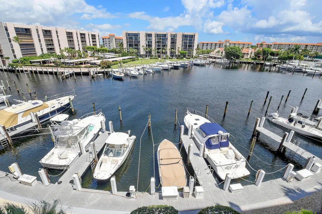 2687 N Ocean Boulevard Boca Raton FL 33431