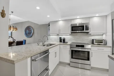 2687 N Ocean Boulevard Boca Raton FL 33431