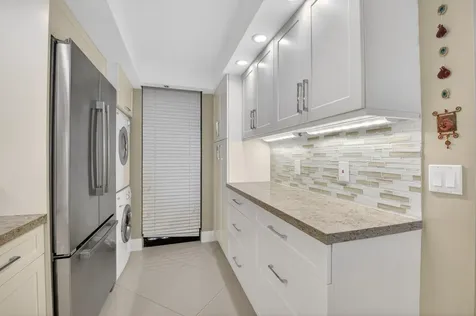 2687 N Ocean Boulevard Boca Raton FL 33431