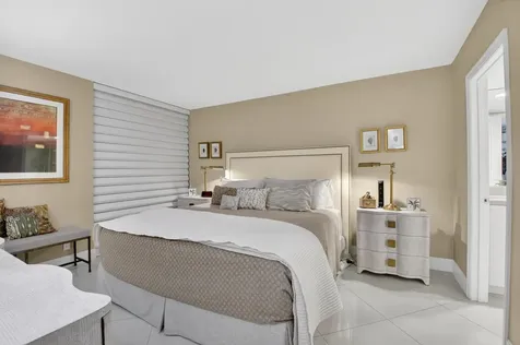 2687 N Ocean Boulevard Boca Raton FL 33431