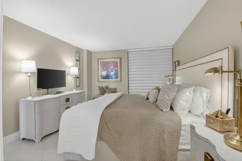 2687 N Ocean Boulevard Boca Raton FL 33431