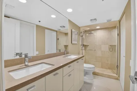 2687 N Ocean Boulevard Boca Raton FL 33431